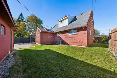 2963 Louise Avenue, Grove City, OH 43123 - Photo 42