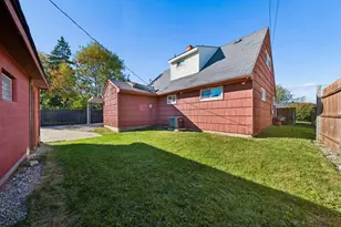 2963 Louise Ave, Grove City, OH 43123 - Photo 42
