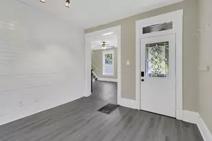 229 N Spring St, Logan, OH 43138 - Photo 10