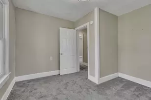 229 N Spring St, Logan, OH 43138 - Photo 30