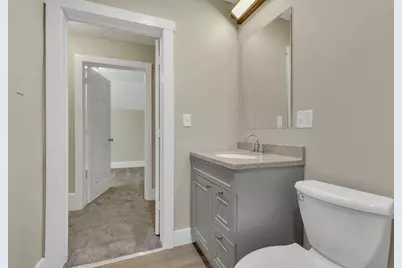 229 N Spring Street, Logan, OH 43138 - Photo 34