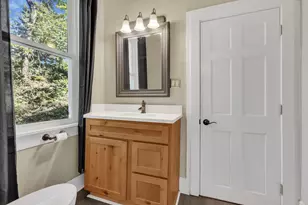 229 N Spring St, Logan, OH 43138 - Photo 24