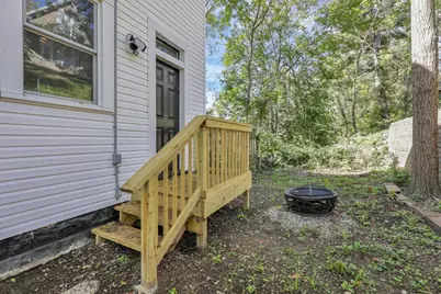 229 N Spring Street, Logan, OH 43138 - Photo 40