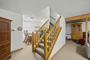 5146 Drumcliff Ct, Columbus, OH 43221 - Photo 40
