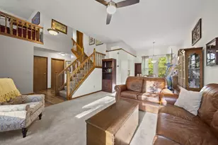 5146 Drumcliff Ct, Columbus, OH 43221 - Photo 10