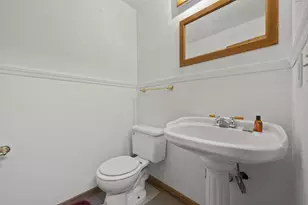 5146 Drumcliff Ct, Columbus, OH 43221 - Photo 42