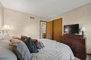 5146 Drumcliff Ct, Columbus, OH 43221 - Photo 36