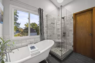 5146 Drumcliff Ct, Columbus, OH 43221 - Photo 26