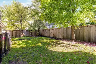2424 Plymouth Ave, Columbus, OH 43209 - Photo 42