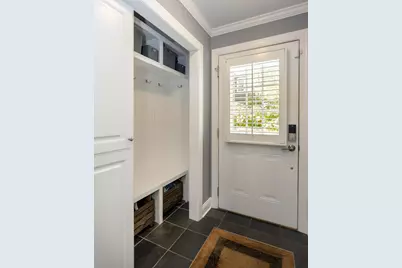 2424 Plymouth Avenue, Columbus, OH 43209 - Photo 20
