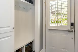 2424 Plymouth Ave, Columbus, OH 43209 - Photo 20