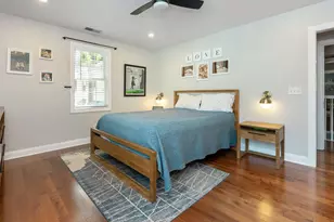 2424 Plymouth Ave, Columbus, OH 43209 - Photo 22