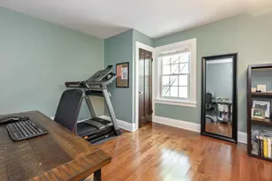 2424 Plymouth Ave, Columbus, OH 43209 - Photo 28