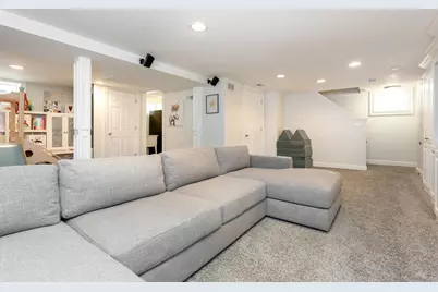 2424 Plymouth Avenue, Columbus, OH 43209 - Photo 36
