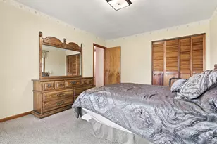 6270 Indian Run Rd NE, Pleasantville, OH 43148 - Photo 20