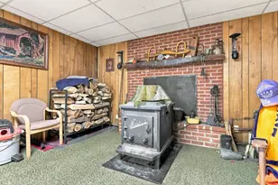 6270 Indian Run Rd NE, Pleasantville, OH 43148 - Photo 24