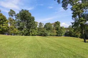 6270 Indian Run Rd NE, Pleasantville, OH 43148 - Photo 26