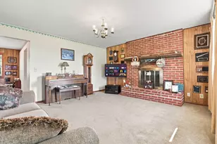 6270 Indian Run Rd NE, Pleasantville, OH 43148 - Photo 4