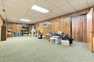 6270 Indian Run Rd NE, Pleasantville, OH 43148 - Photo 22