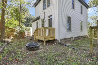 229 N Spring Street, Logan, OH 43138 - Photo 38