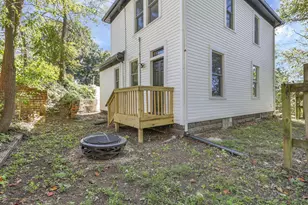 229 N Spring St, Logan, OH 43138 - Photo 38