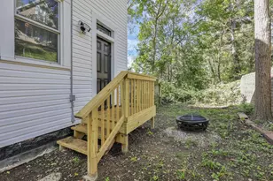 229 N Spring St, Logan, OH 43138 - Photo 40