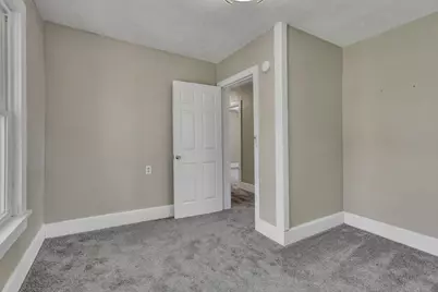 229 N Spring Street, Logan, OH 43138 - Photo 30