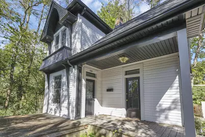 229 N Spring Street, Logan, OH 43138 - Photo 4