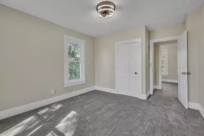 229 N Spring Street, Logan, OH 43138 - Photo 26