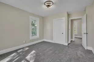 229 N Spring St, Logan, OH 43138 - Photo 26