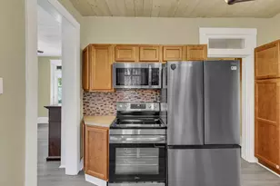 229 N Spring St, Logan, OH 43138 - Photo 16