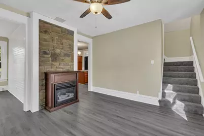 229 N Spring Street, Logan, OH 43138 - Photo 12