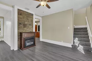 229 N Spring St, Logan, OH 43138 - Photo 12