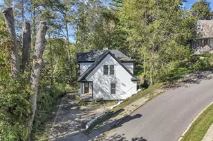 229 N Spring St, Logan, OH 43138 - Photo 42