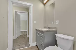 229 N Spring St, Logan, OH 43138 - Photo 34