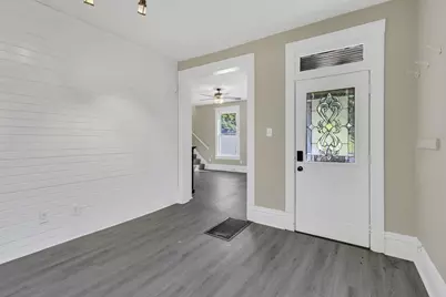 229 N Spring Street, Logan, OH 43138 - Photo 10