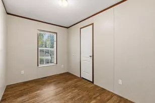 175 Lawrence Ln, Reynoldsburg, OH 43068 - Photo 24
