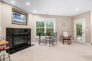49 Brookehill Dr, Powell, OH 43065 - Photo 30