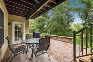 49 Brookehill Dr, Powell, OH 43065 - Photo 40