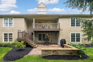49 Brookehill Dr, Powell, OH 43065 - Photo 38