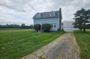 5510 Liberty Rd N, Powell, OH 43065 - Photo 2