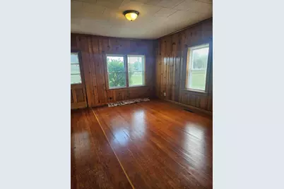 5510 Liberty Road N, Powell, OH 43065 - Photo 6