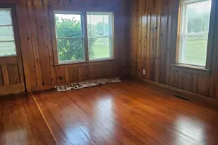 5510 Liberty Rd N, Powell, OH 43065 - Photo 6