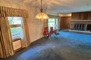1389 Milford Ave, Marysville, OH 43040 - Photo 22
