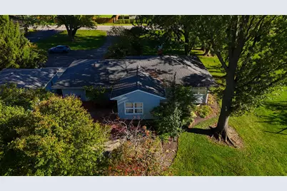 1389 Milford Avenue, Marysville, OH 43040 - Photo 18