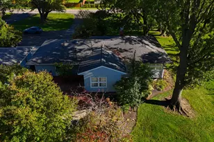 1389 Milford Ave, Marysville, OH 43040 - Photo 18