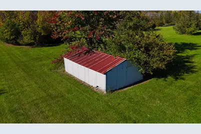 1389 Milford Avenue, Marysville, OH 43040 - Photo 14
