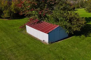 1389 Milford Ave, Marysville, OH 43040 - Photo 14