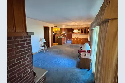1389 Milford Avenue, Marysville, OH 43040 - Photo 20