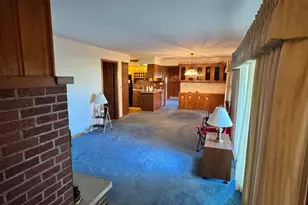 1389 Milford Ave, Marysville, OH 43040 - Photo 20